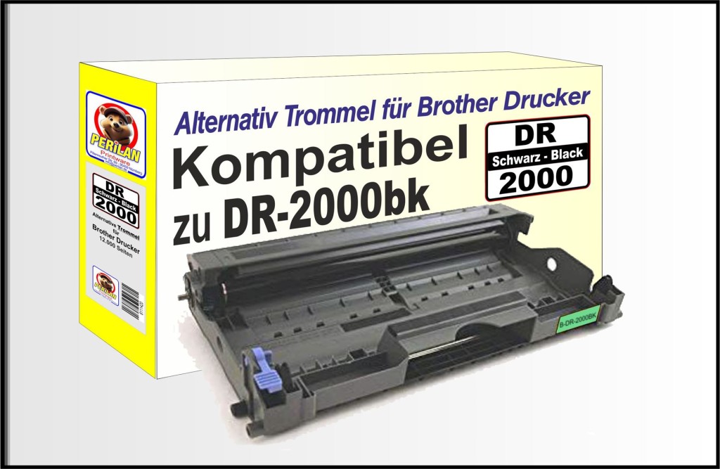 dr-2000bk