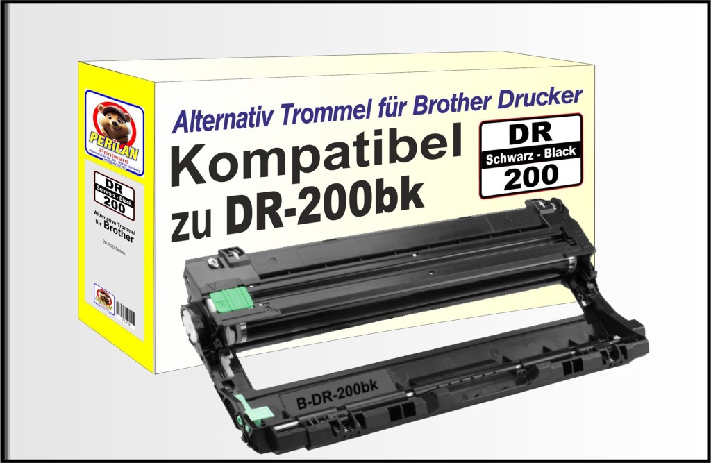 dr-200bk
