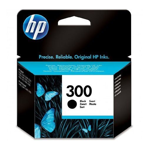 HP-300-bk