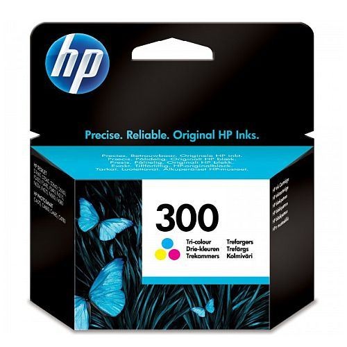 HP-300-c