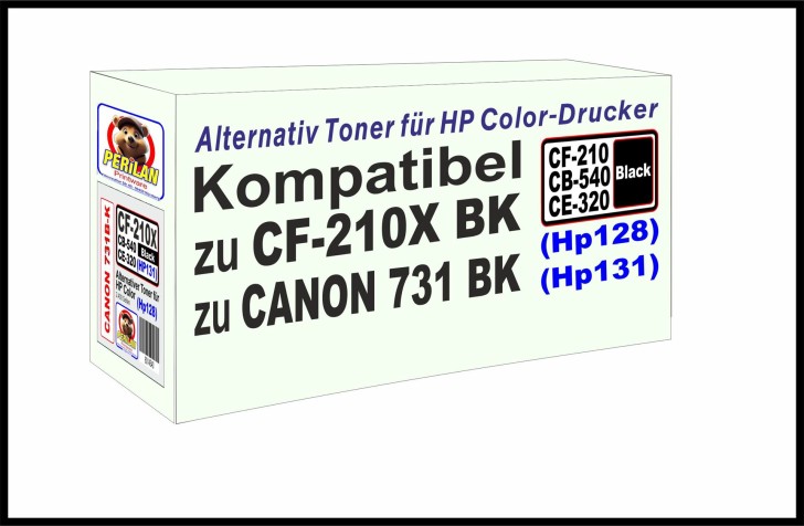 hp-cf-210x