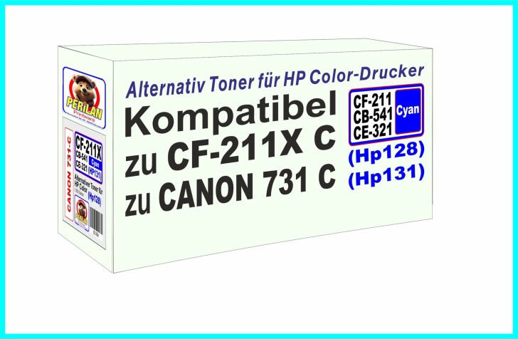 hp-cf-211x