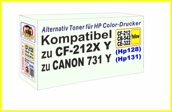 hp-cf-212x