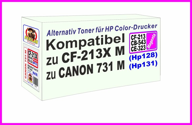 hp-cf-213x