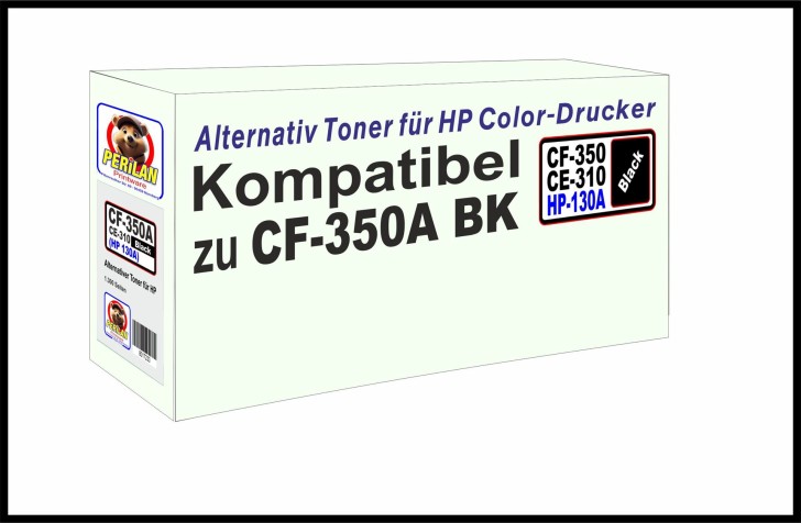 hp-cf-350a