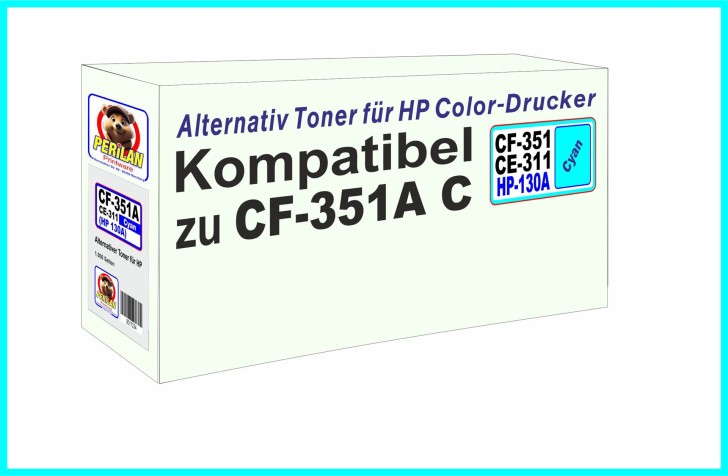 hp-cf-351a