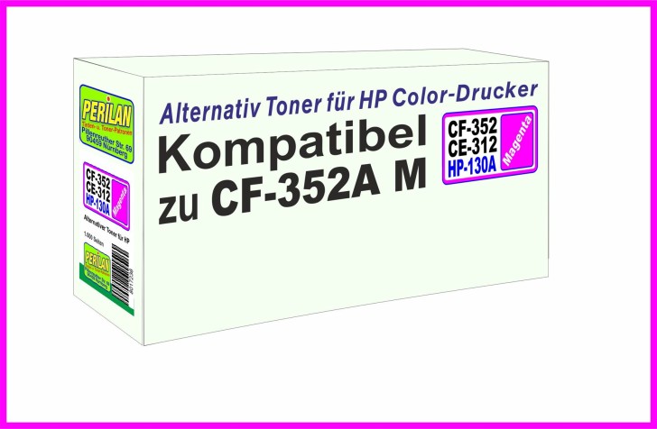 hp-cf-352a
