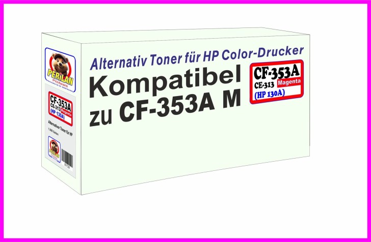 hp-cf-353a