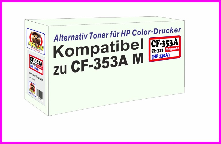 hp-cf-353a