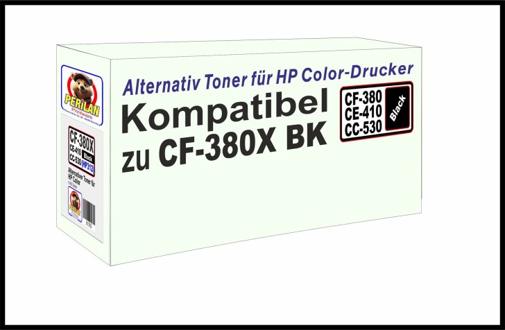 hp-cf-380x