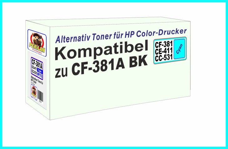 hp-cf-381a