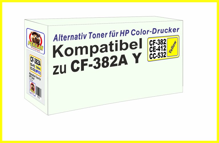 hp-cf-382a
