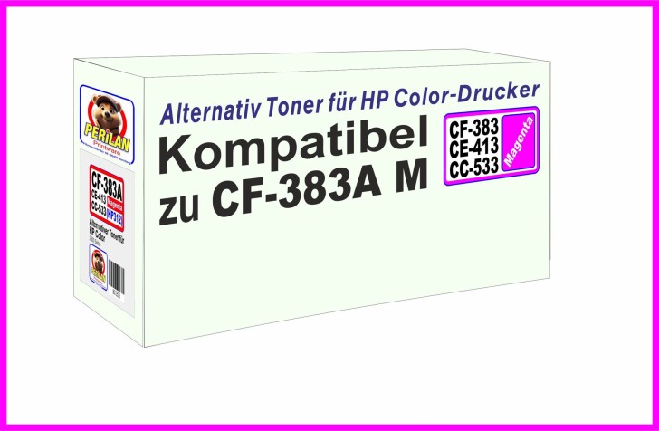 hp-cf-383a
