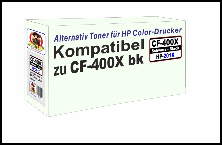 hp-cf-400x