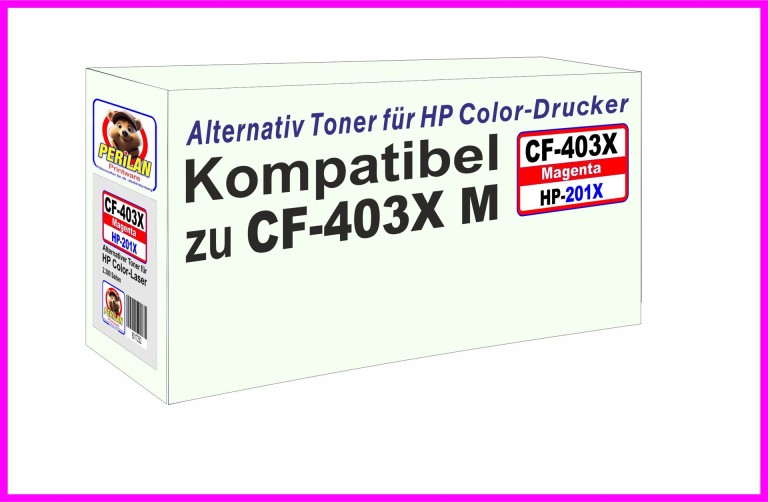 hp-cf-403x