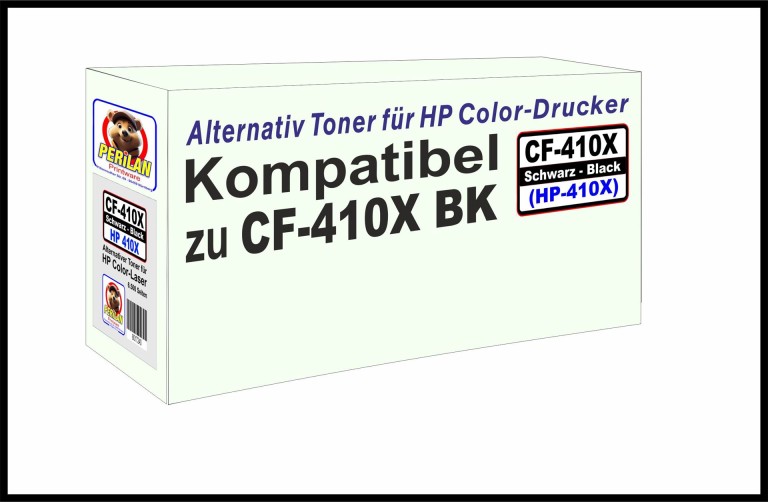 hp-cf-410x