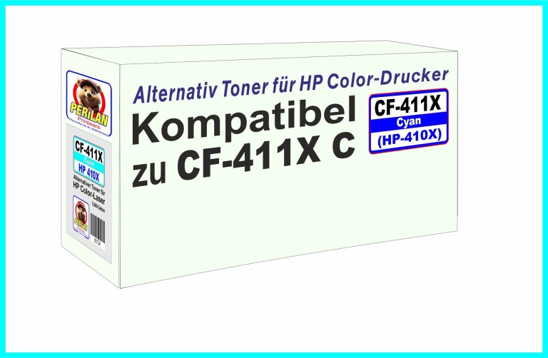 hp-cf-411x
