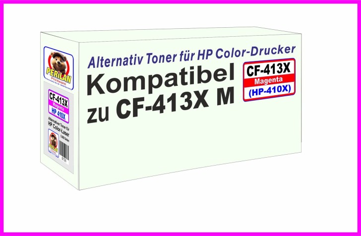 hp-cf-413x