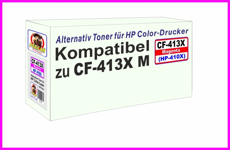 hp-cf-413x