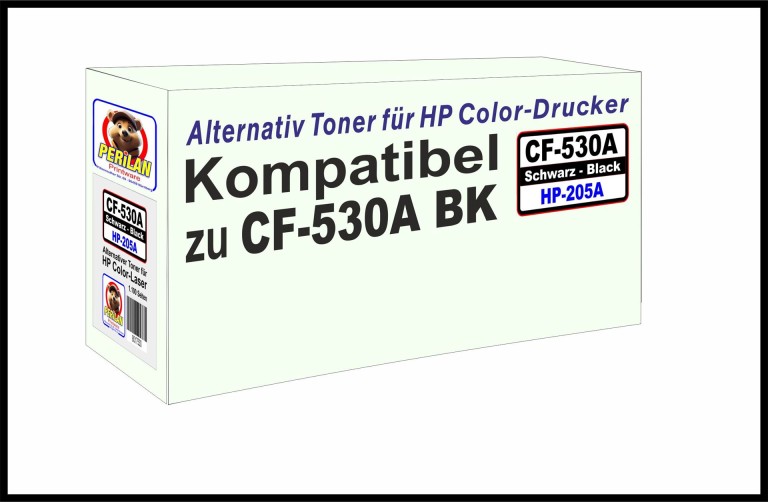 hp-cf-530a