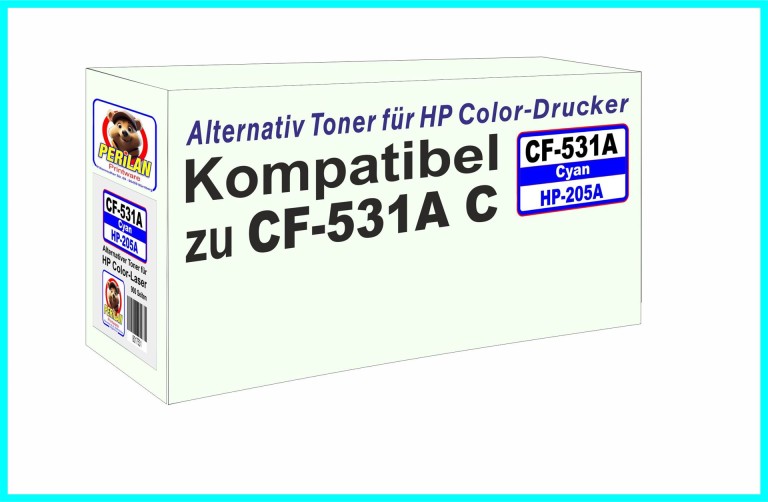 hp-cf-531a