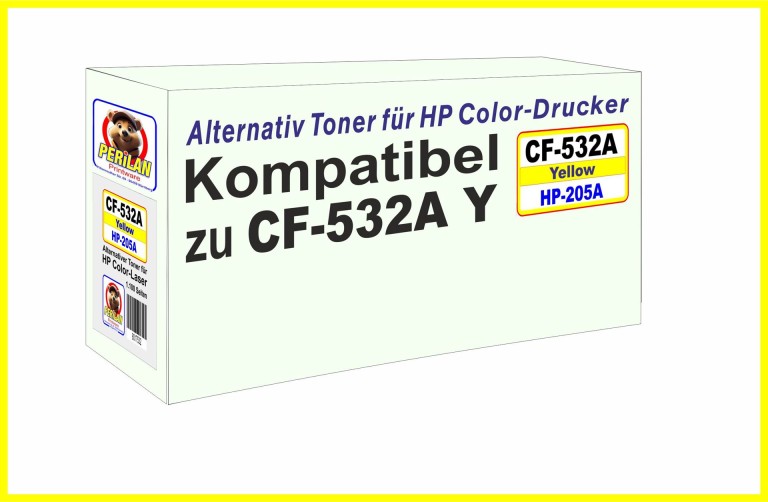 hp-cf-532a