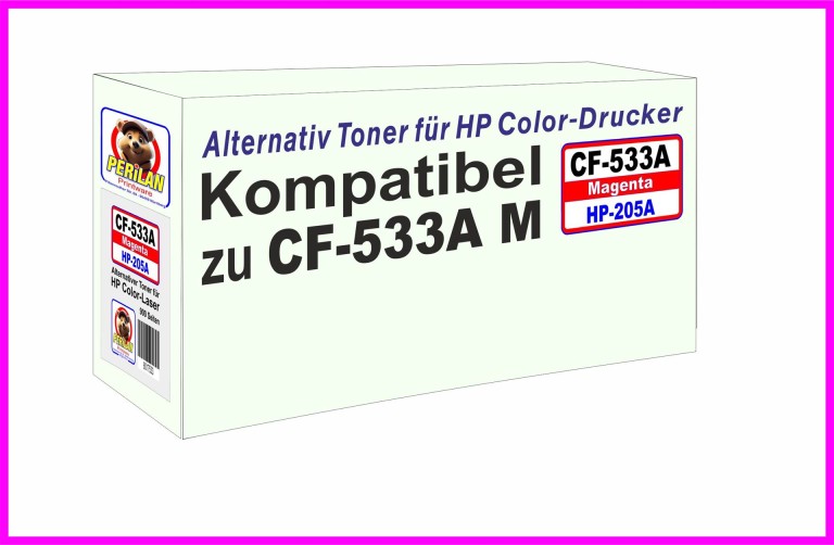 hp-cf-533a