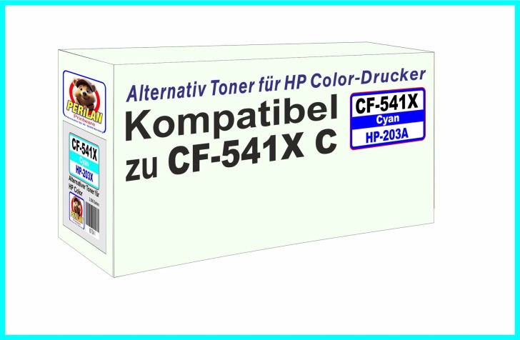 hp-cf-541x