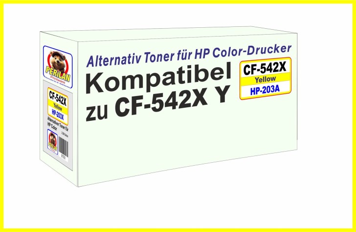 hp-cf-542x