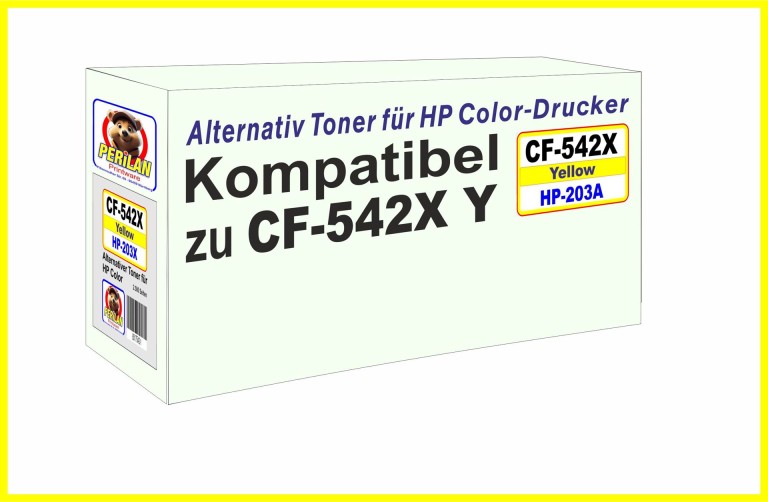 hp-cf-542x