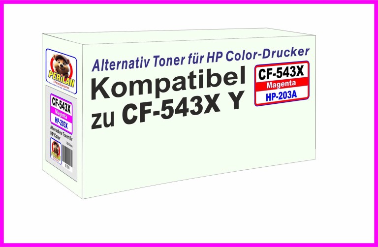 hp-cf-543x