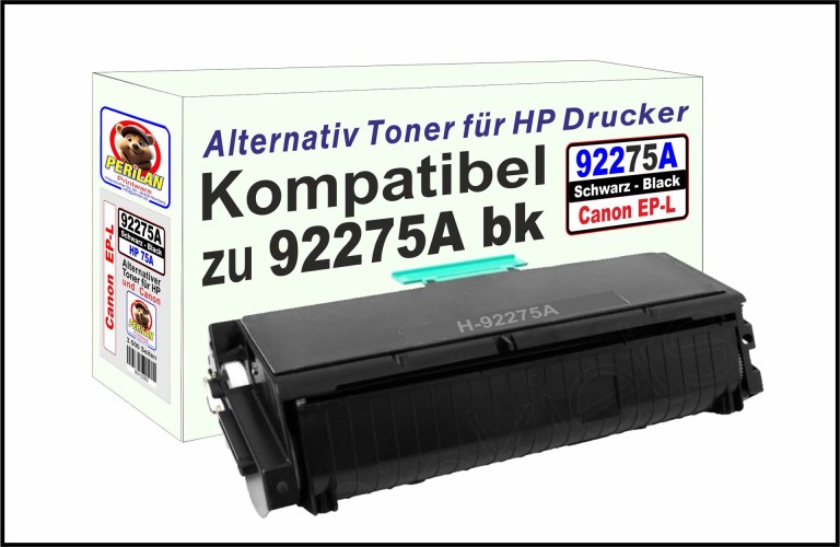 hp-92275a