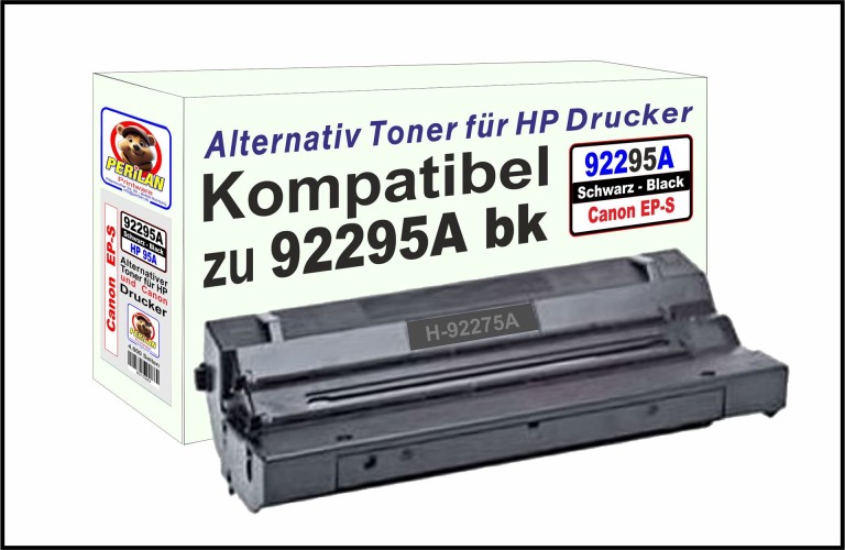 hp-92295a