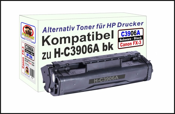 hp-c3906a