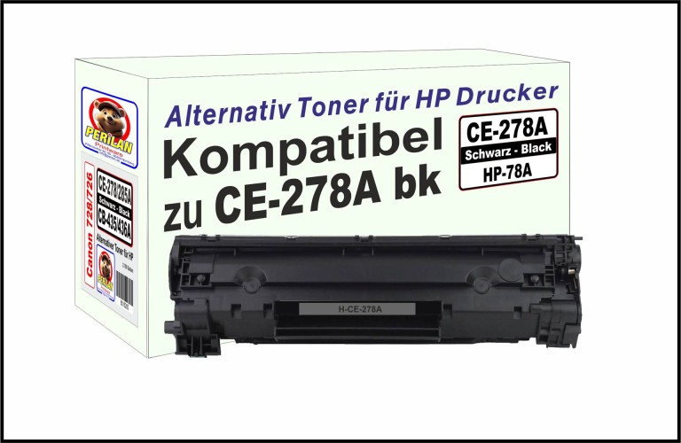 hp-ce-278a