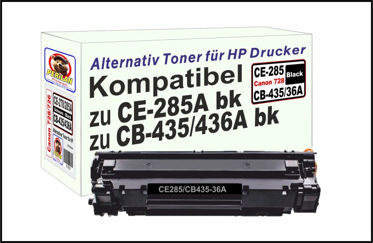 hp-ce-285a