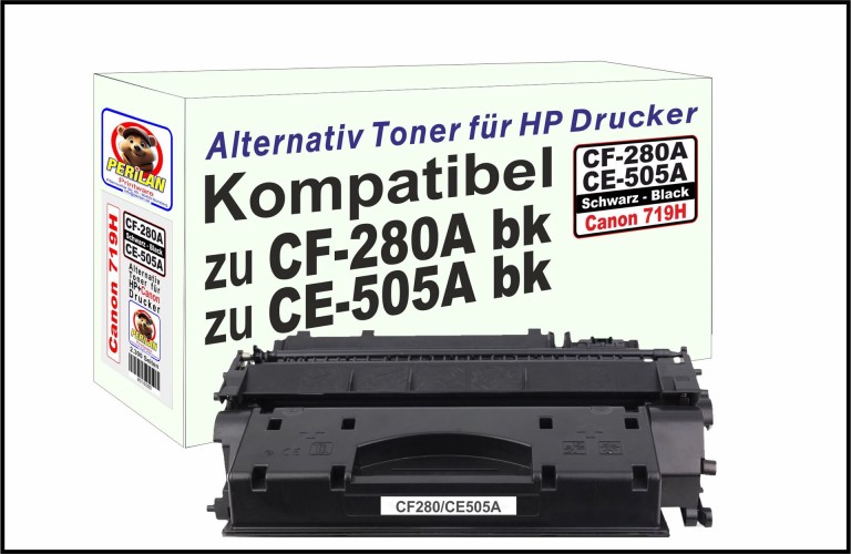 hp-cf-280a