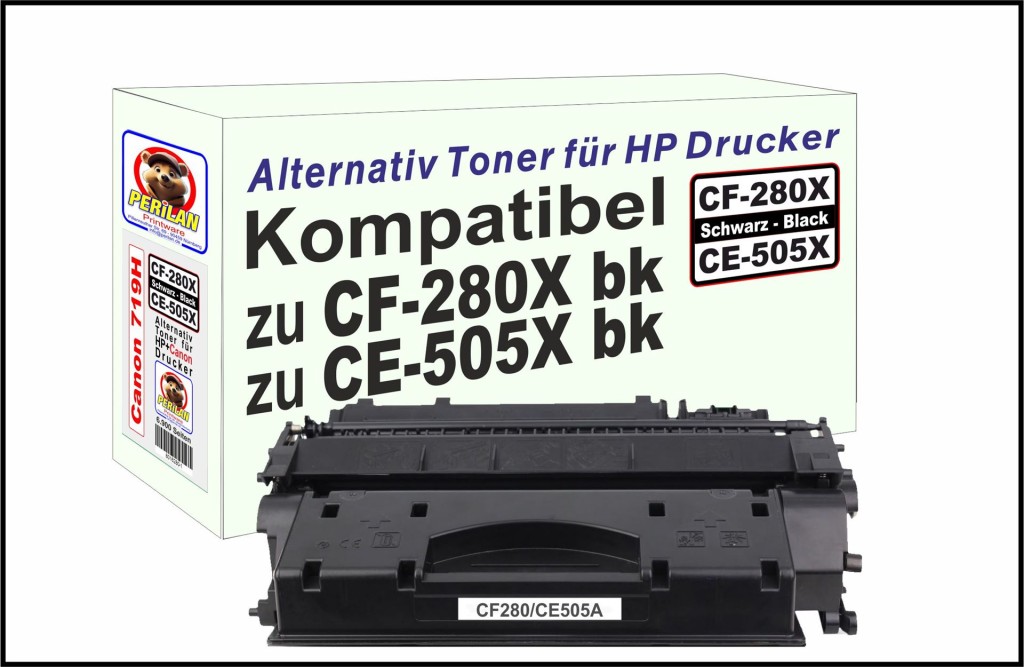 hp-cf-280x
