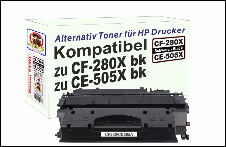 hp-cf-280x