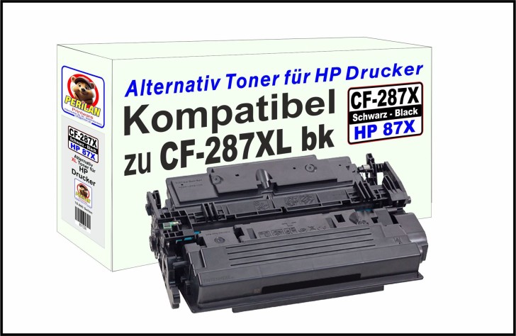 hp-cf-287x