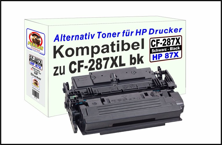 hp-cf-287x
