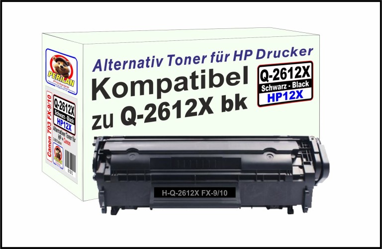 hp-q-2612x