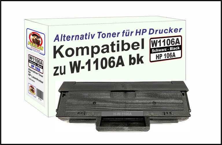 hp-w1106a