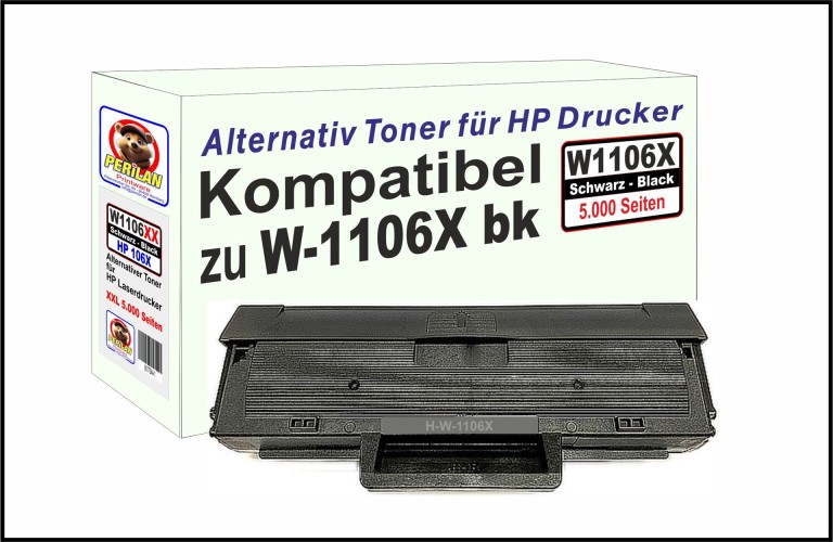 hp-w1106x