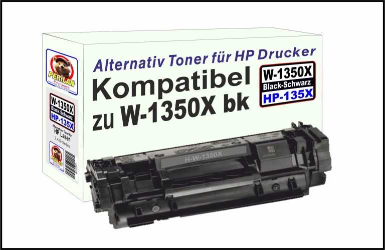hp-w1350x