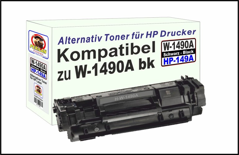 hp-w1490a